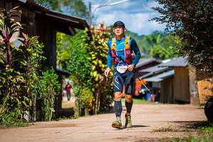 BIB: 
                            <button type="button" onclick="openModal(19300645)" class="btn btn-primary btn-sm float-right btn-popup" data-toggle="modal" data-target=".modal-high-quality">
                        <i class="fas fa-shopping-cart"></i> Add to Cart
                    </button>
                                            <button type="button" onclick="isThisMe(19300645, true)" class="btn btn-success btn-sm float-right btn-popup btn-isme hidden" data-toggle="tooltip" data-placement="bottom" title="นี่คือรูปของคุณใช่ไหม คลิกที่นี่เพื่อเอาเข้าอัลบั้ม">
                        <i class="fas fa-plus"></i> Add to album
                    </button>
                    <button type="button" onclick="isThisMe(19300645, false)" class="btn btn-warning btn-sm float-right btn-popup btn-isnotme hidden">
                        <i class="fas fa-ban"></i> Remove from album
                    </button>